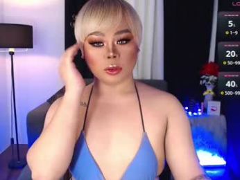 marieziur webcam model stream image