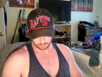blastoise234 webcam model stream image