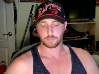 blastoise234 webcam model stream image