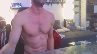 bcn22hotguy webcam model stream image