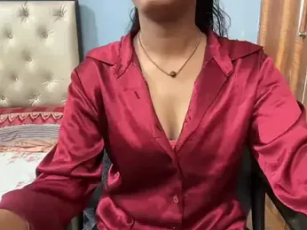 Aliyaa77 webcam model stream image