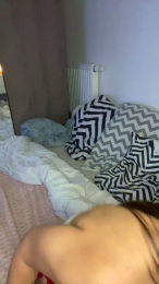 Eva218 webcam model stream image