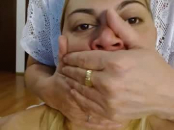 laura47_sweet webcam model stream image