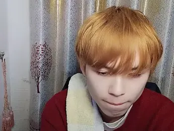 9t88 webcam model stream image