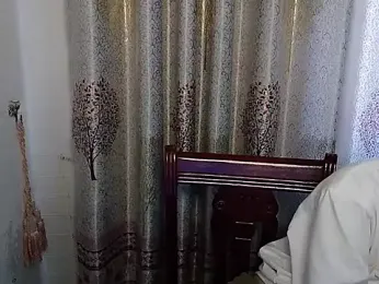 9t88 webcam stripchat model stream image