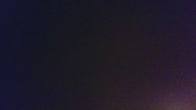 jose3005hot webcam model stream image