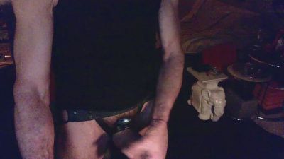 jose3005hot webcam model stream image