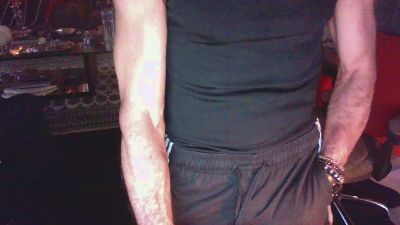 jose3005hot webcam model stream image