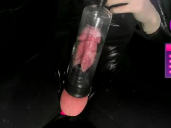 sweetsuace webcam model stream image