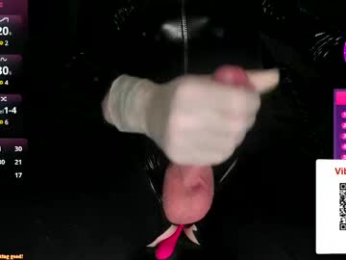 sweetsuace webcam model stream image