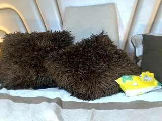 enyeeel webcam model stream image