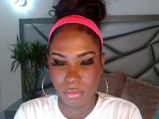 enyeeel webcam model stream image