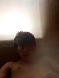 DIEGO970 webcam model stream image