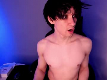 calvinowens webcam model stream image