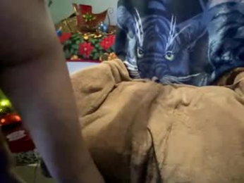 rpossible webcam chaturbate model stream image