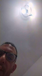 Porz666 webcam model stream image