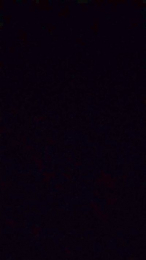 Porz666 webcam model stream image