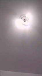 Porz666 webcam model stream image