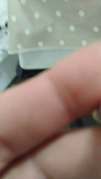 Porz666 webcam model stream image