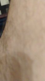 Porz666 webcam model stream image