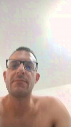 Porz666 webcam cam4 model stream image