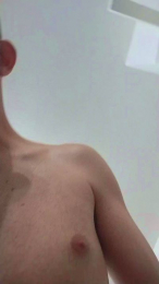 Porz666 webcam model stream image