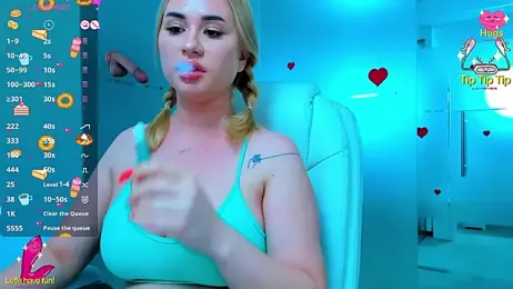 perv_office webcam model stream image
