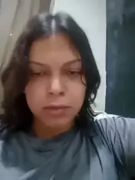 tscrisaraujonb webcam model stream image