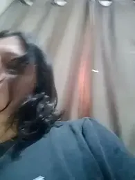 tscrisaraujonb webcam model stream image
