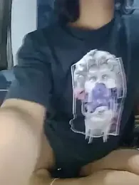 tscrisaraujonb webcam model stream image