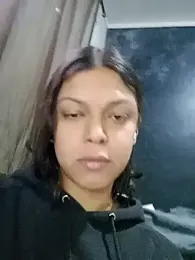 tscrisaraujonb webcam model stream image