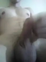La_Cosita_69 webcam model stream image