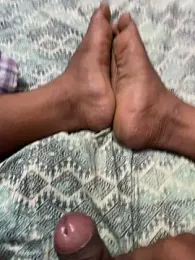 Yours_Teluguboii webcam model stream image