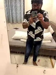 Yours_Teluguboii webcam model stream image