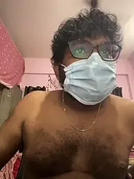 Yours_Teluguboii webcam model stream image
