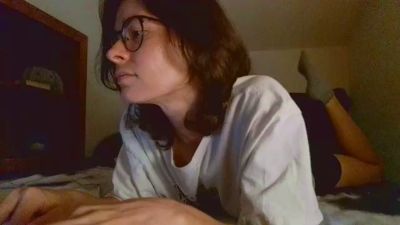 beau_mercury webcam model stream image