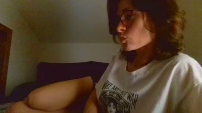 beau_mercury webcam cam4 model stream image