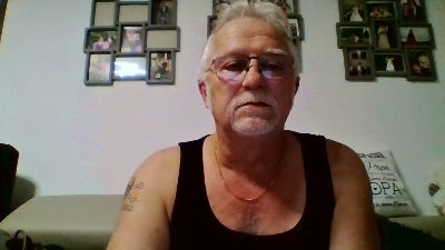 p1963 webcam model stream image