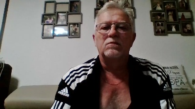 p1963 webcam model stream image