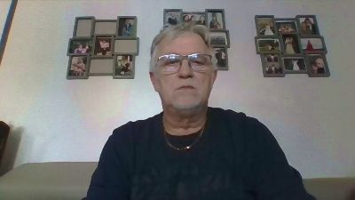 p1963 webcam model stream image