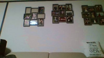 p1963 webcam cam4 model stream image