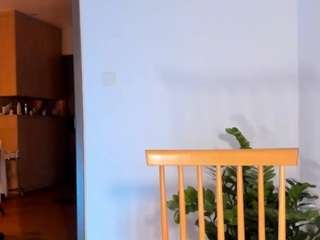 didi-kawaii webcam model stream image