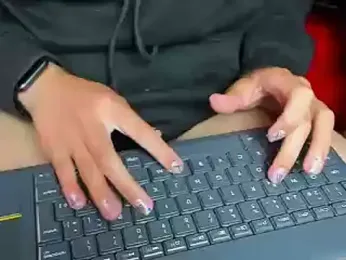 Sexyboy_666 webcam model stream image