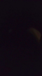 Juliotoro44 webcam cam4 model stream image