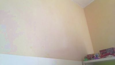 SoyPajeroman webcam model stream image