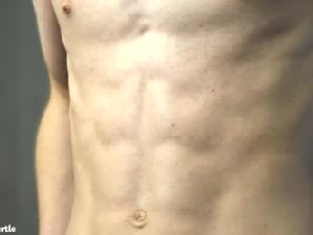vladdicheck webcam model stream image