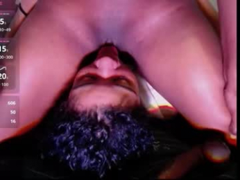 leslycarsson webcam model stream image