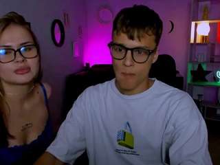 yudji-boy webcam model stream image