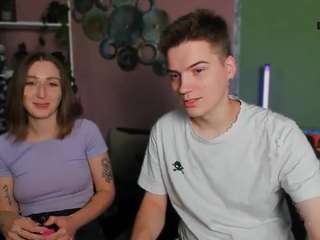 yudji-boy webcam model stream image