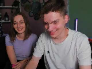 yudji-boy webcam model stream image